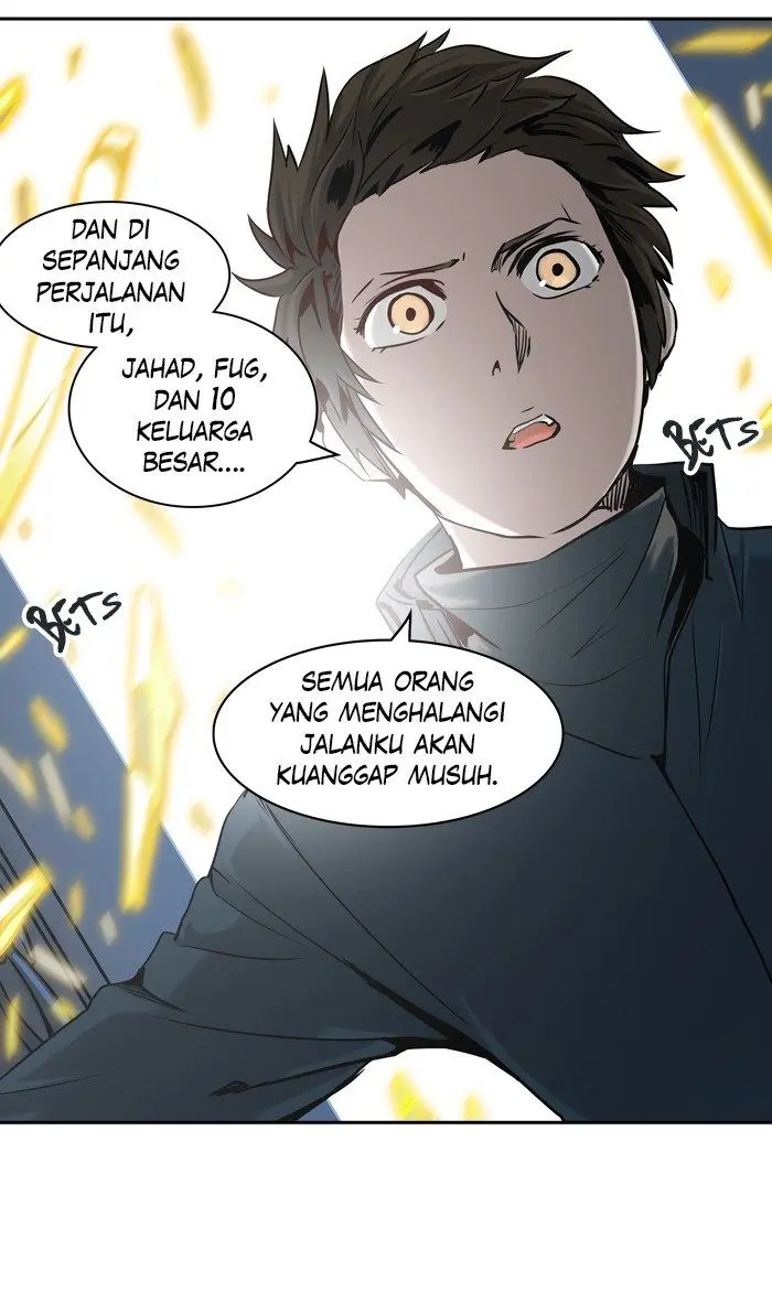 Halaman 106