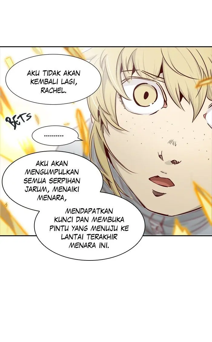 Halaman 107