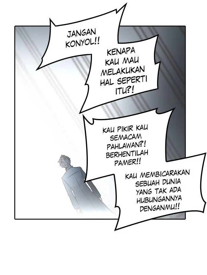 Halaman 110