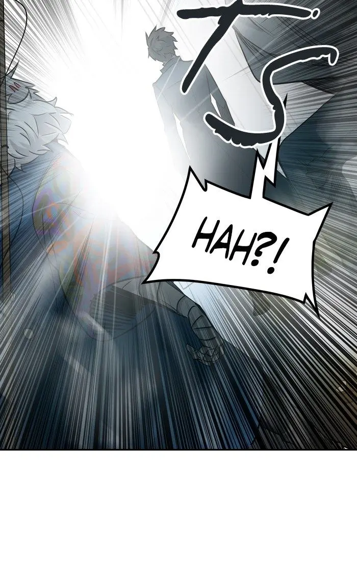 Halaman 120