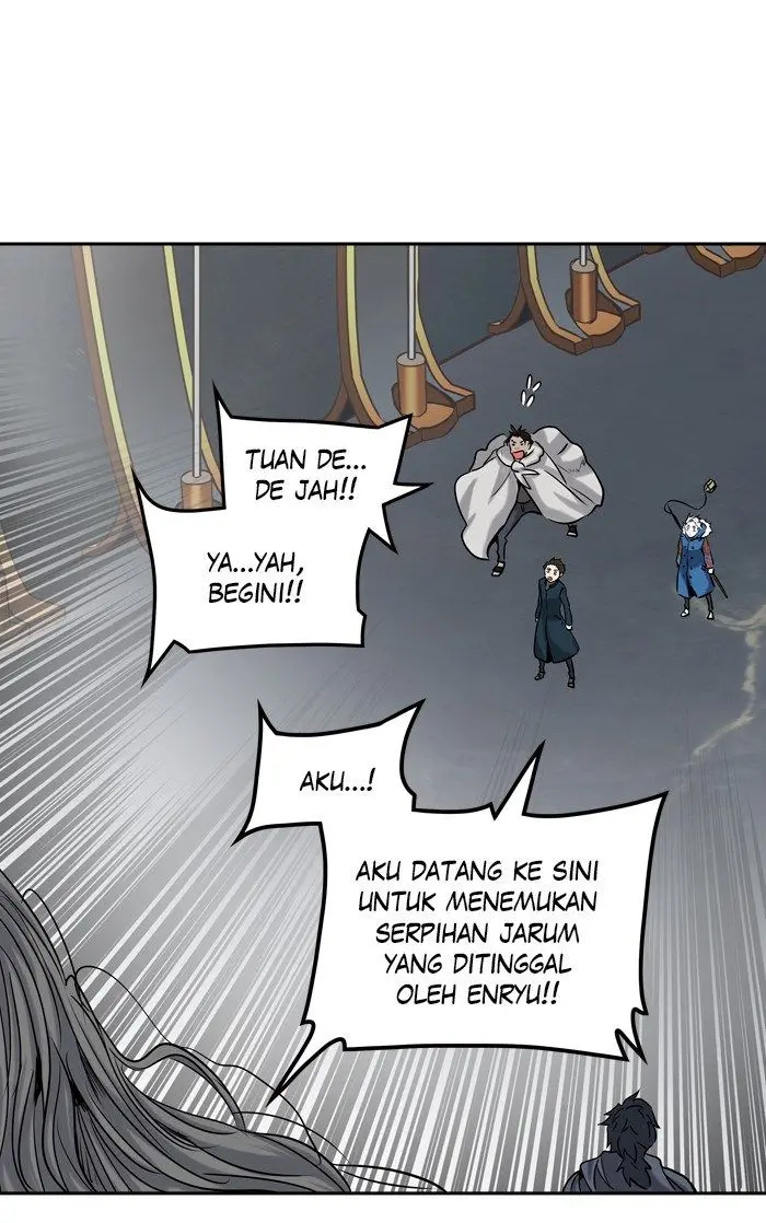 Halaman 125