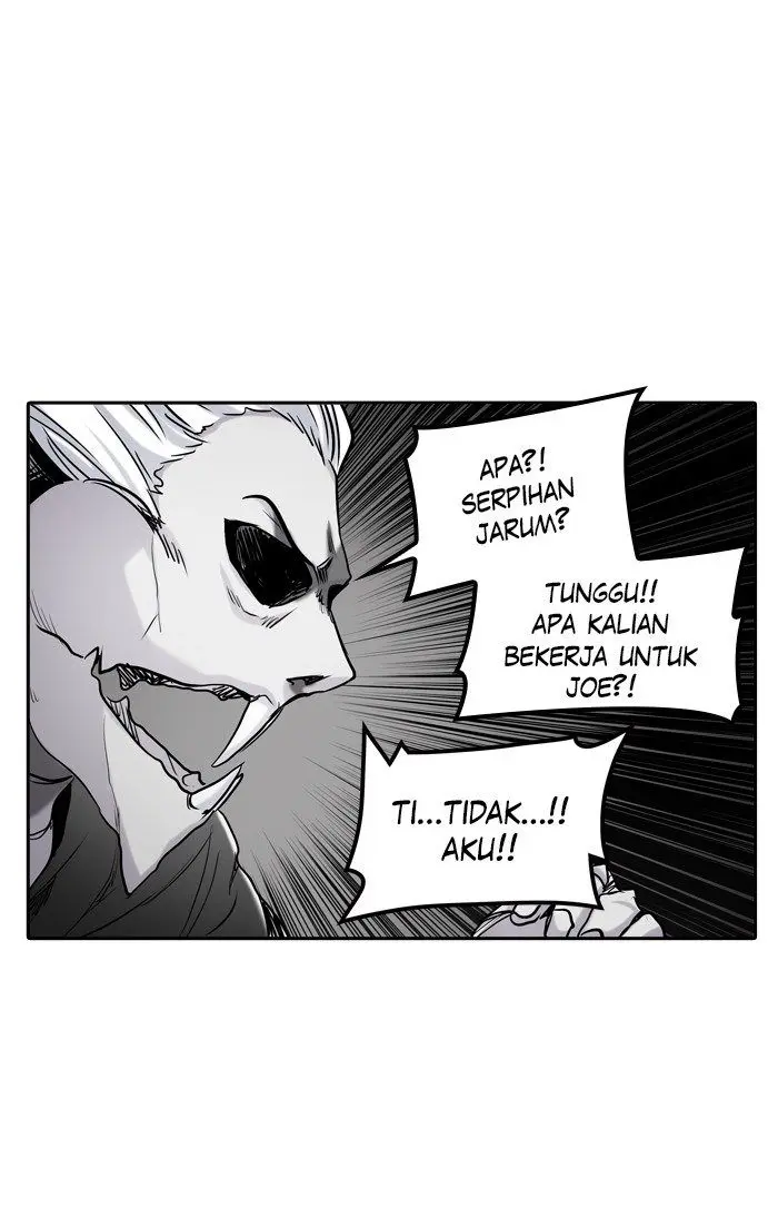 Halaman 126