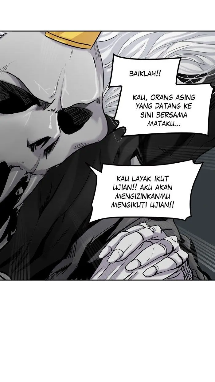 Halaman 130