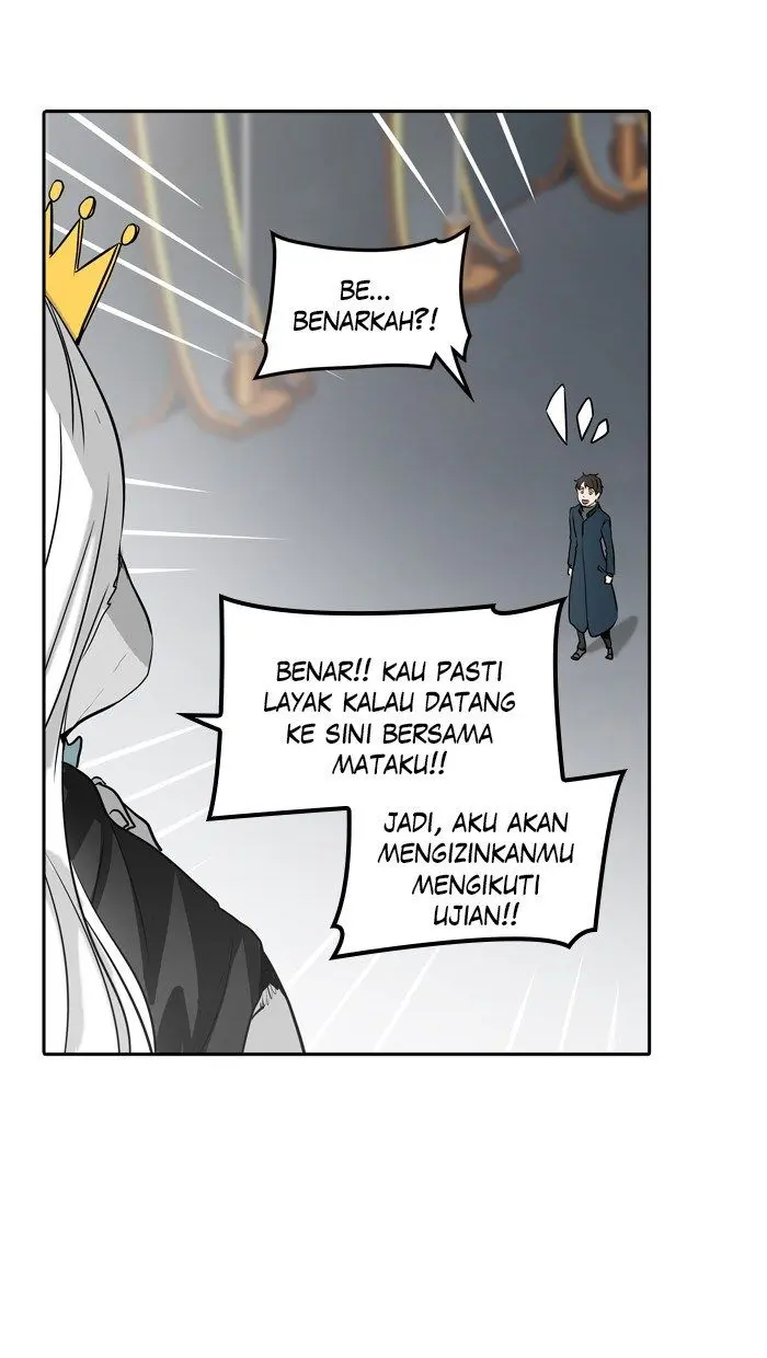 Halaman 131