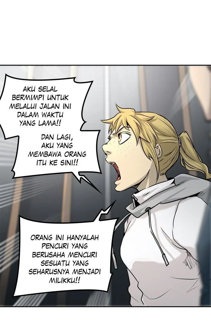 Halaman 136
