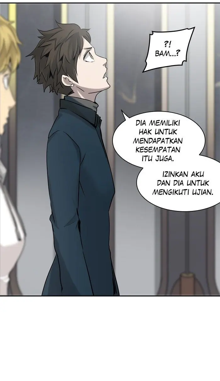 Halaman 142