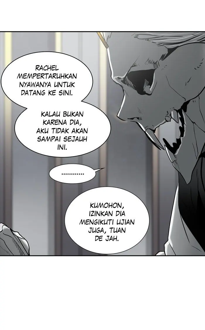 Halaman 143