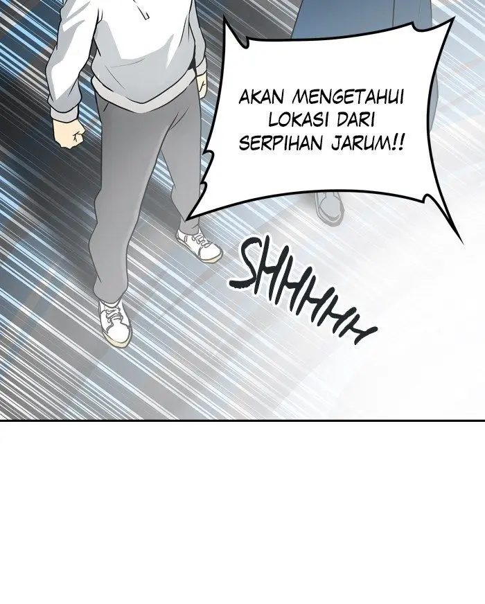 Halaman 148