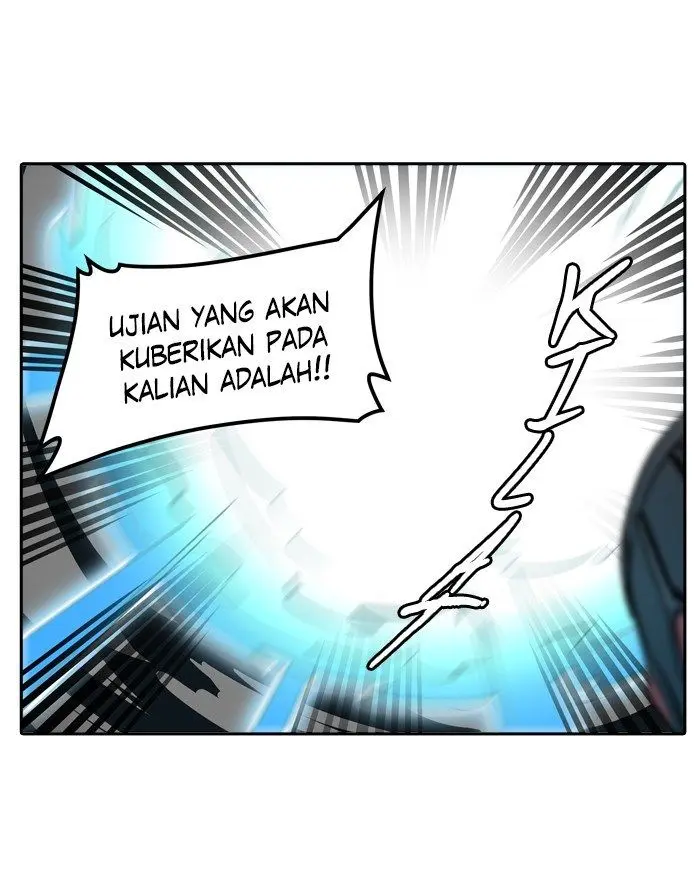 Halaman 149