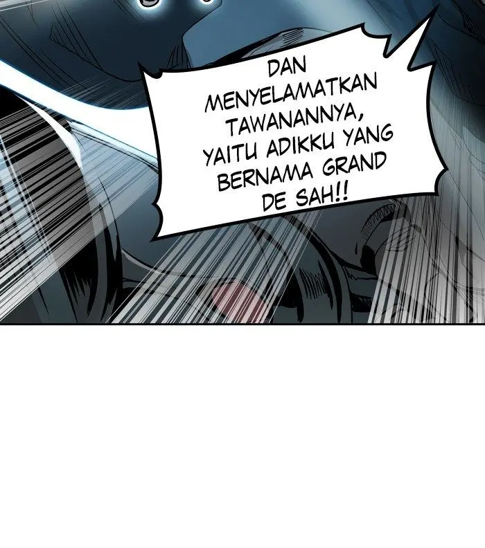 Halaman 152
