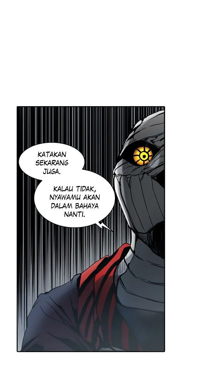 Halaman 158