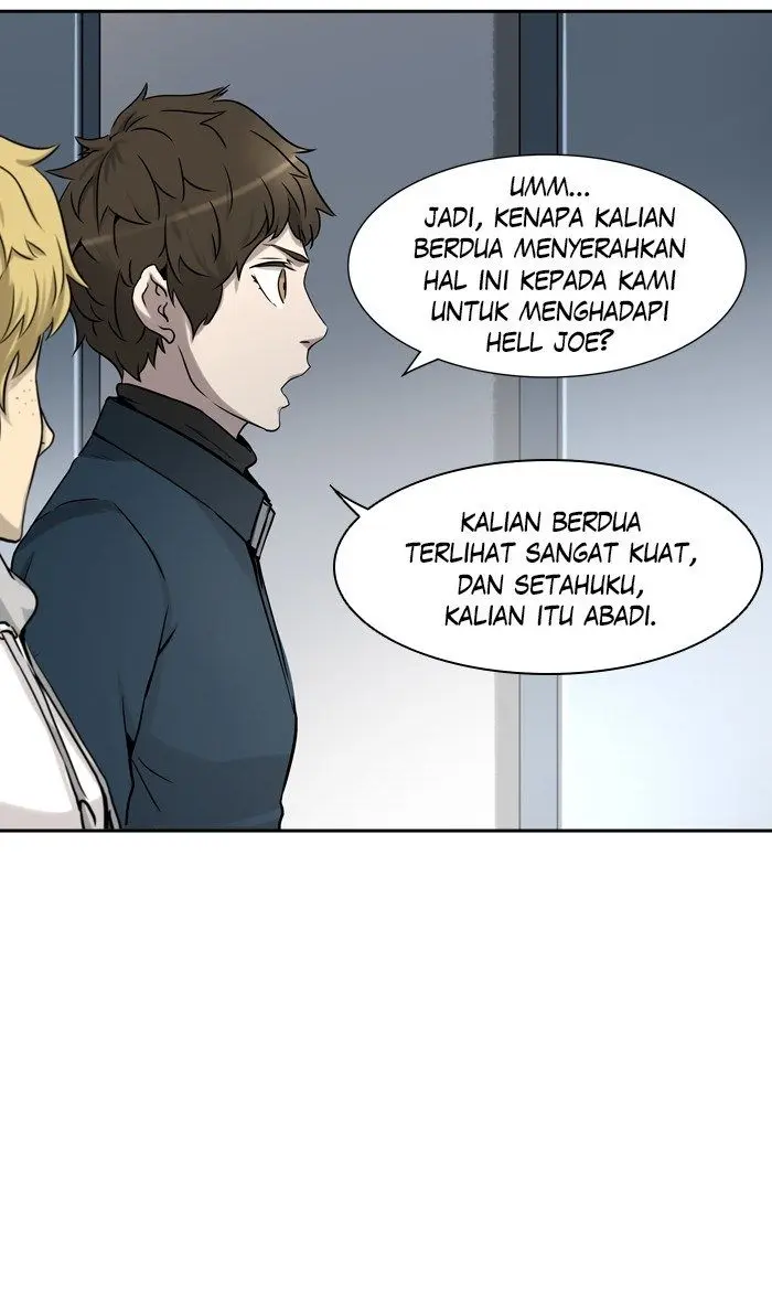 Halaman 63