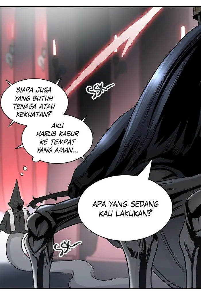 Halaman 70