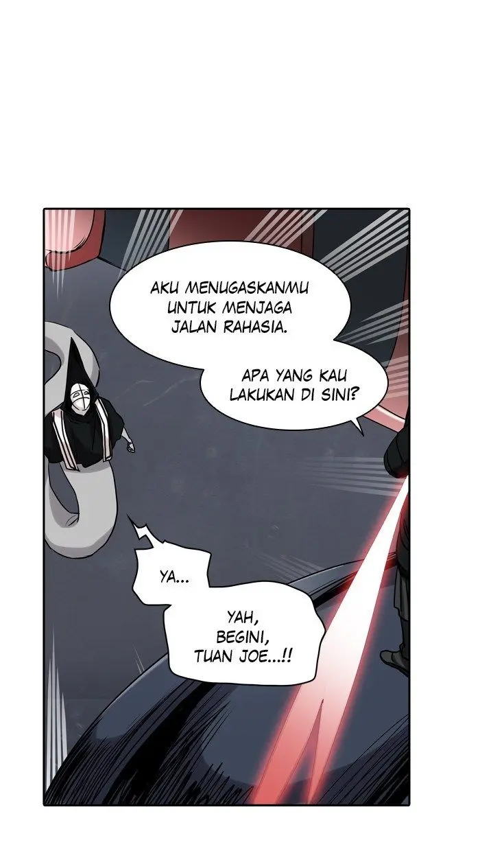 Halaman 73
