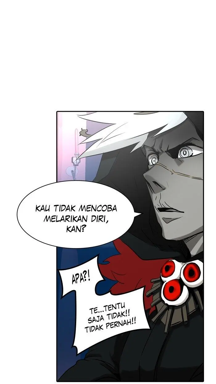 Halaman 75