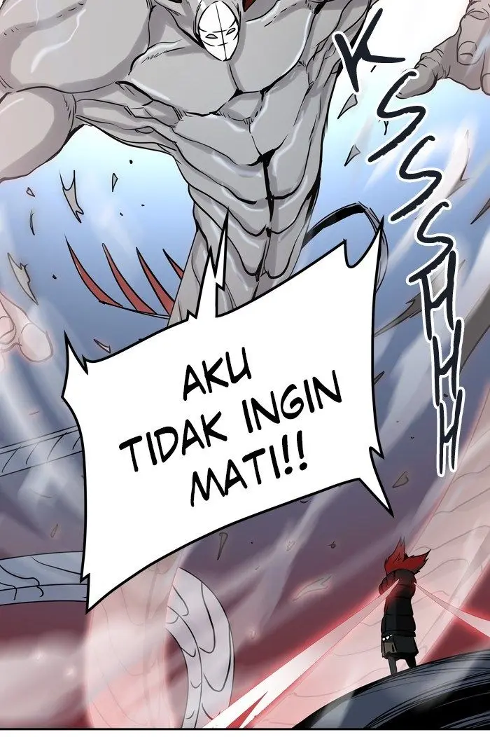Halaman 83