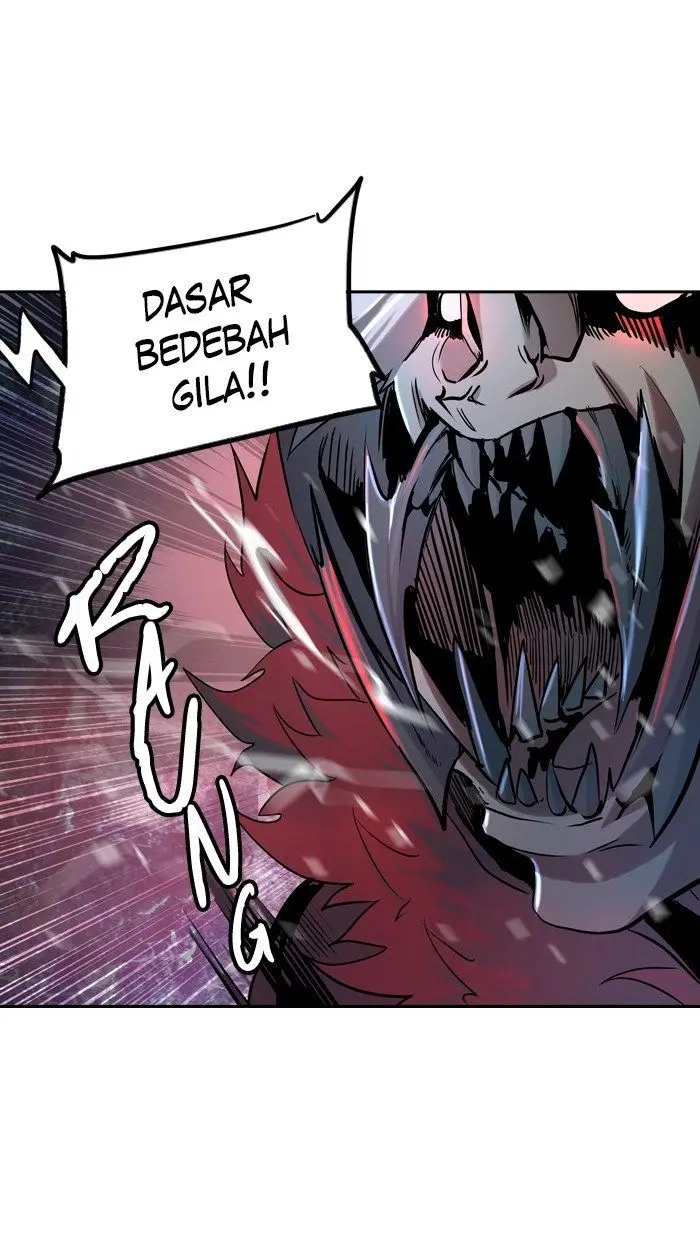 Halaman 87