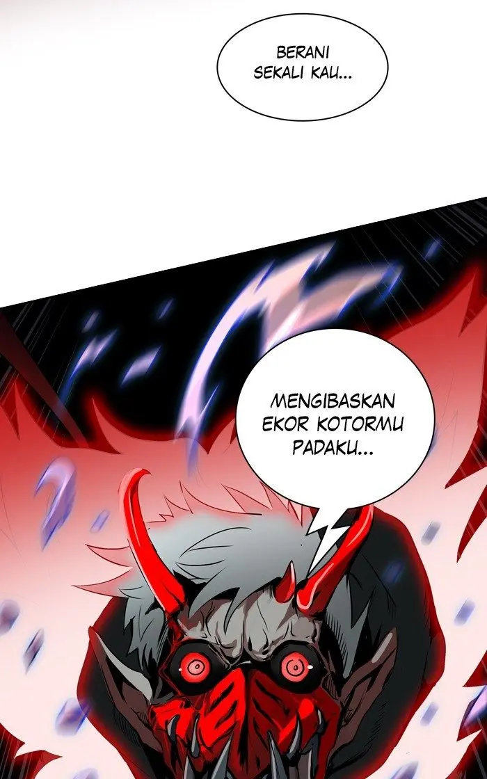 Halaman 90
