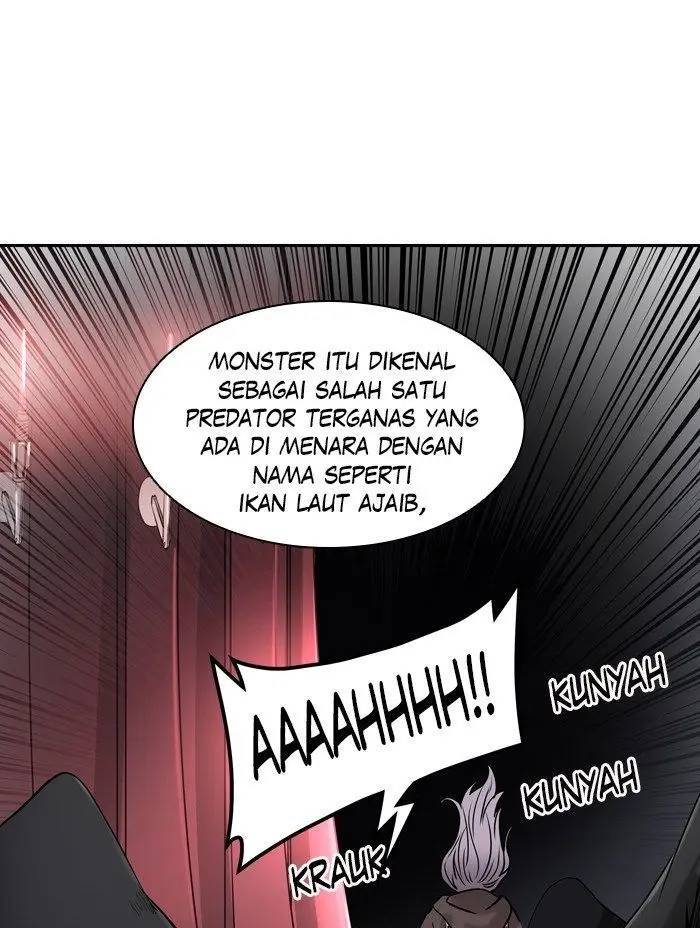 Halaman 95