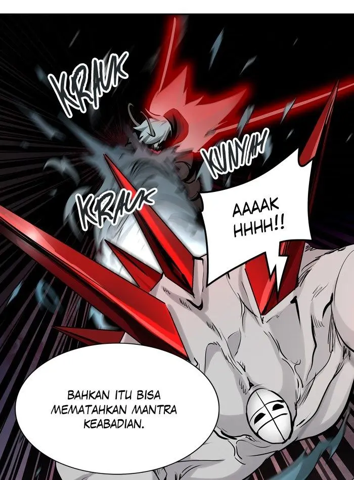 Halaman 97