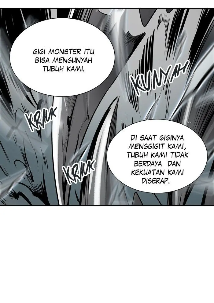 Halaman 99