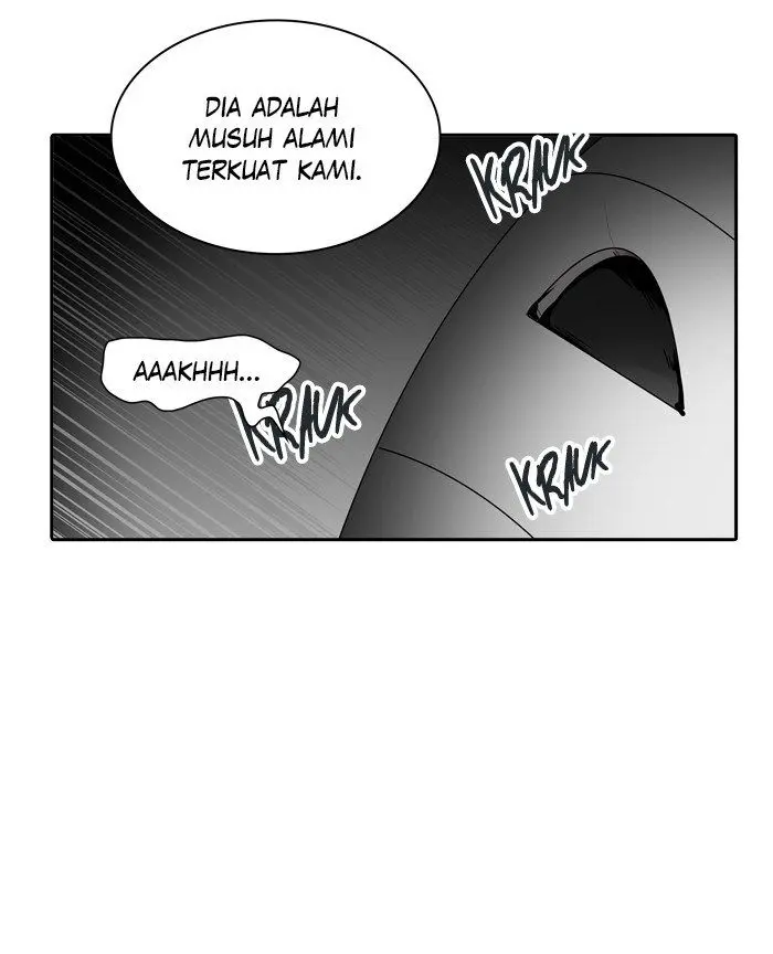 Halaman 101