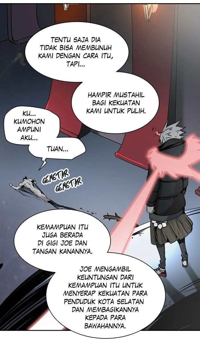 Halaman 102