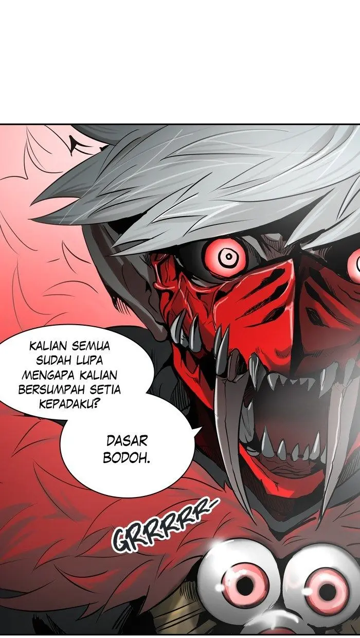 Halaman 103
