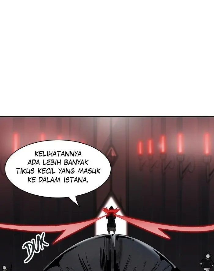 Halaman 104