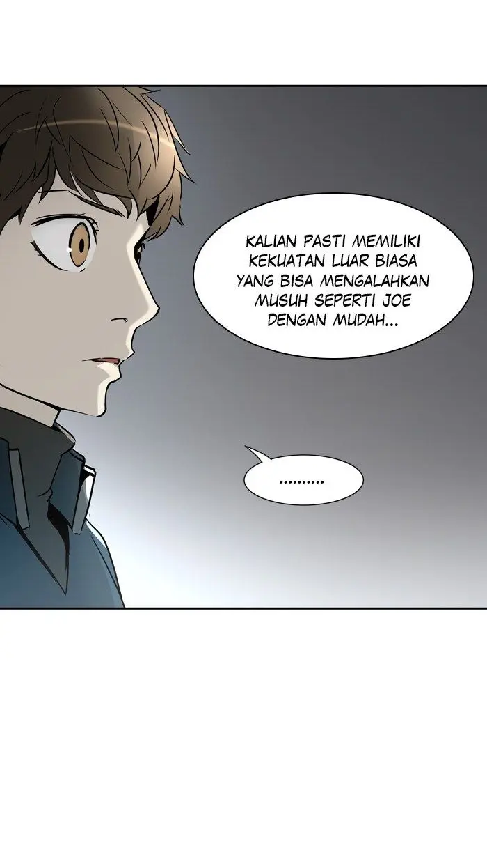 Halaman 108