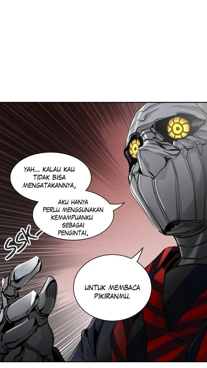 Halaman 110