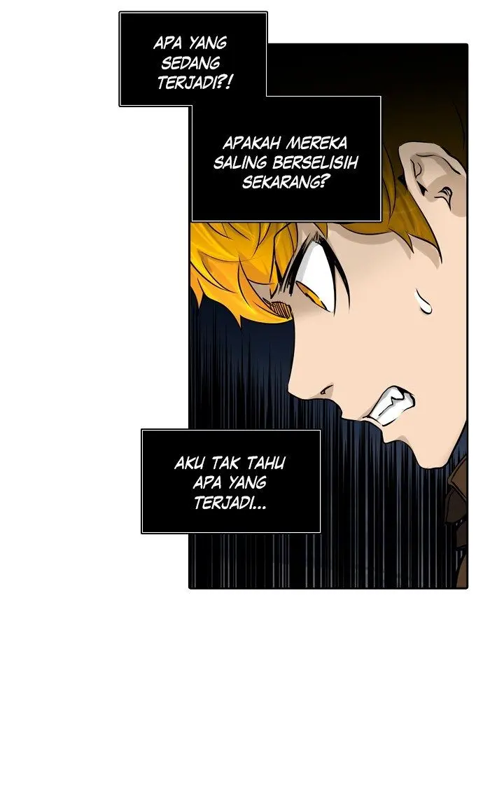 Halaman 112