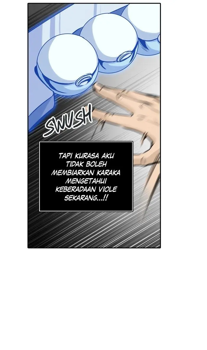 Halaman 113