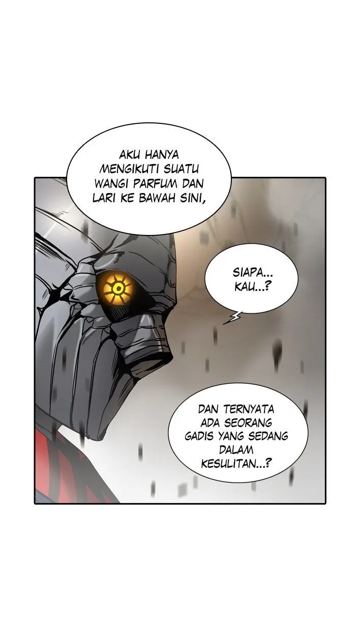 Halaman 123