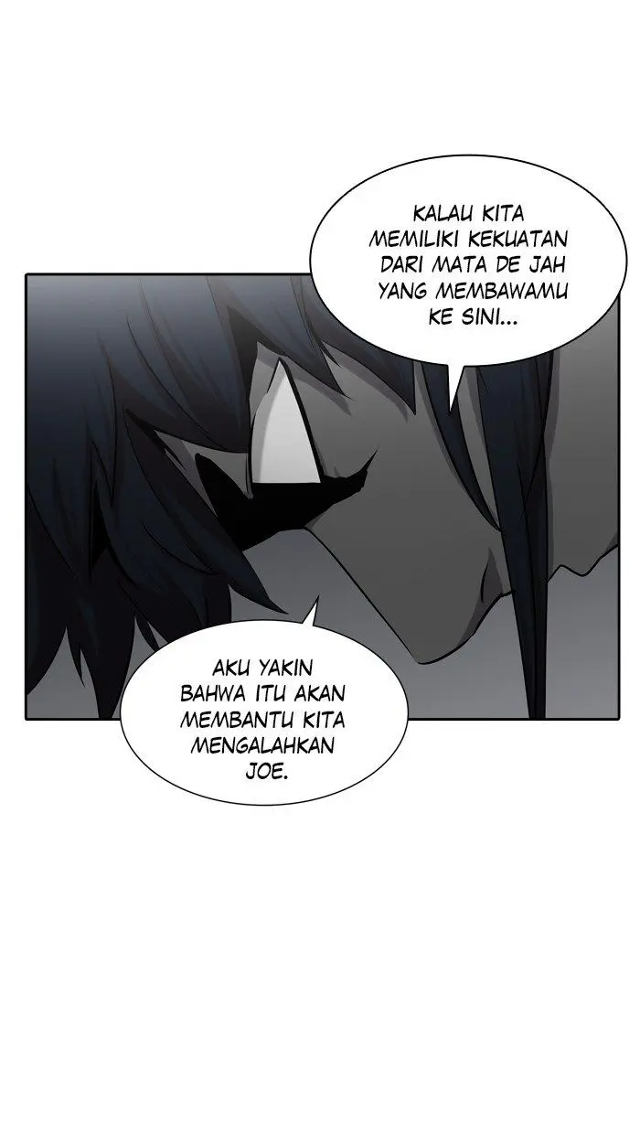 Halaman 57