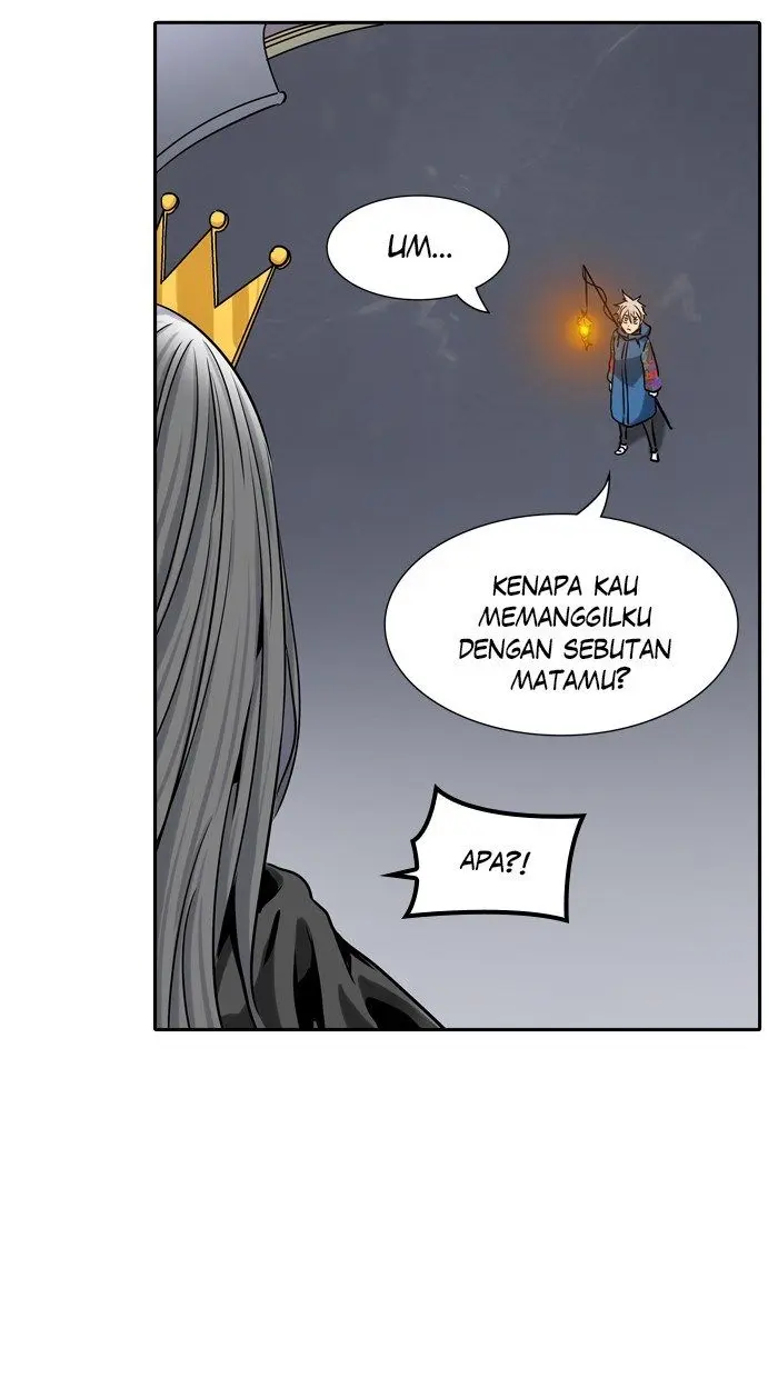 Halaman 63