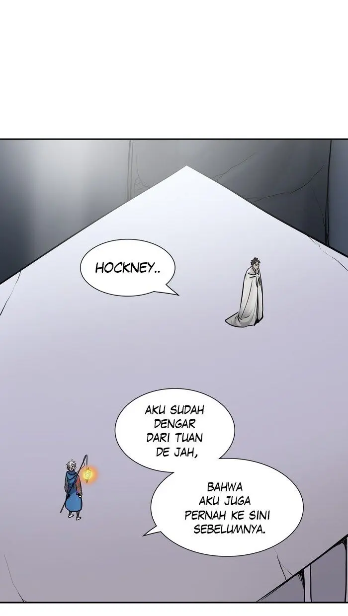 Halaman 76