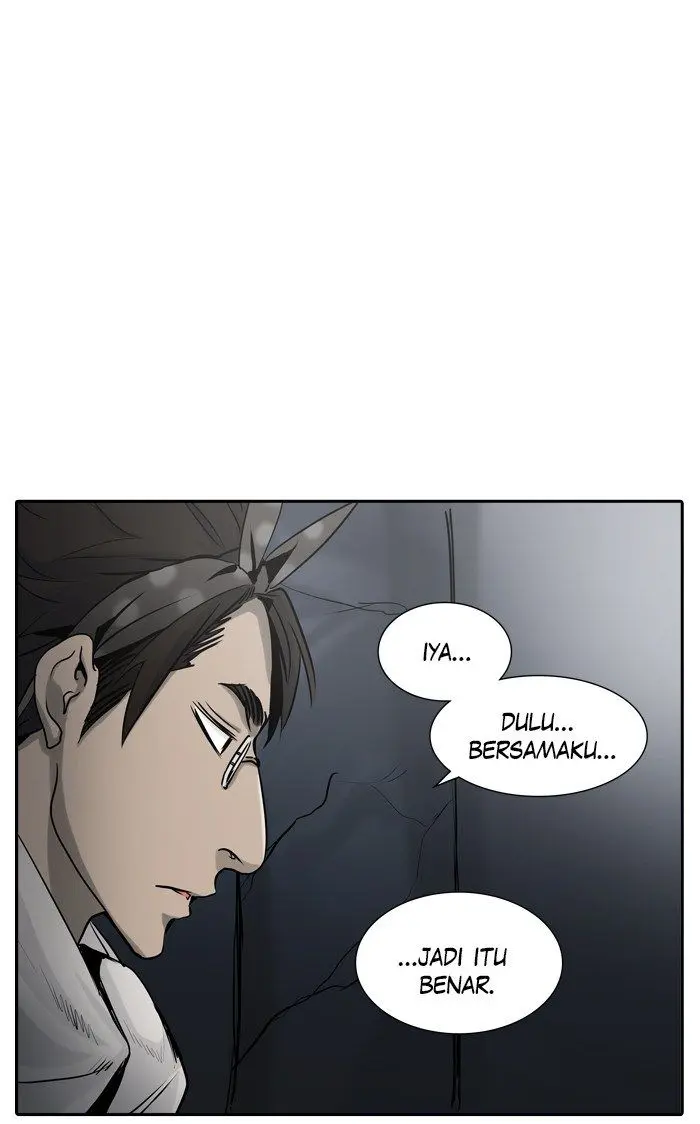 Halaman 77