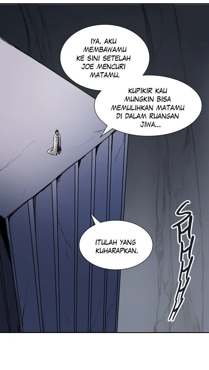 Halaman 79