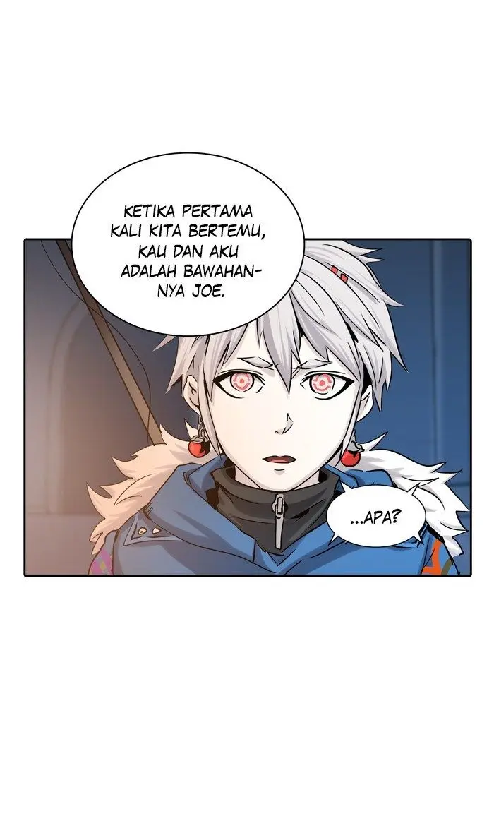 Halaman 80