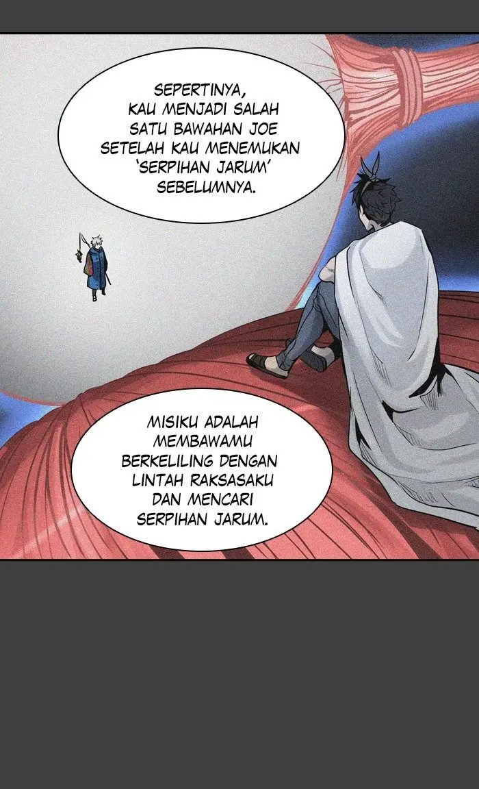 Halaman 82