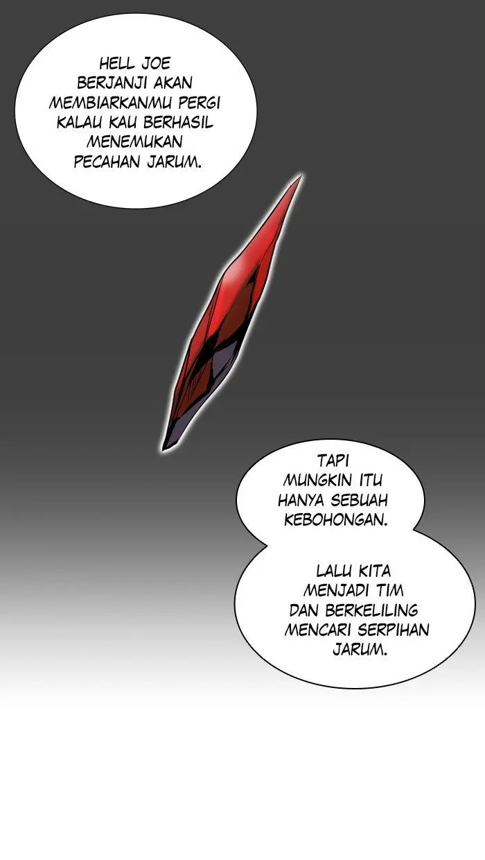 Halaman 84