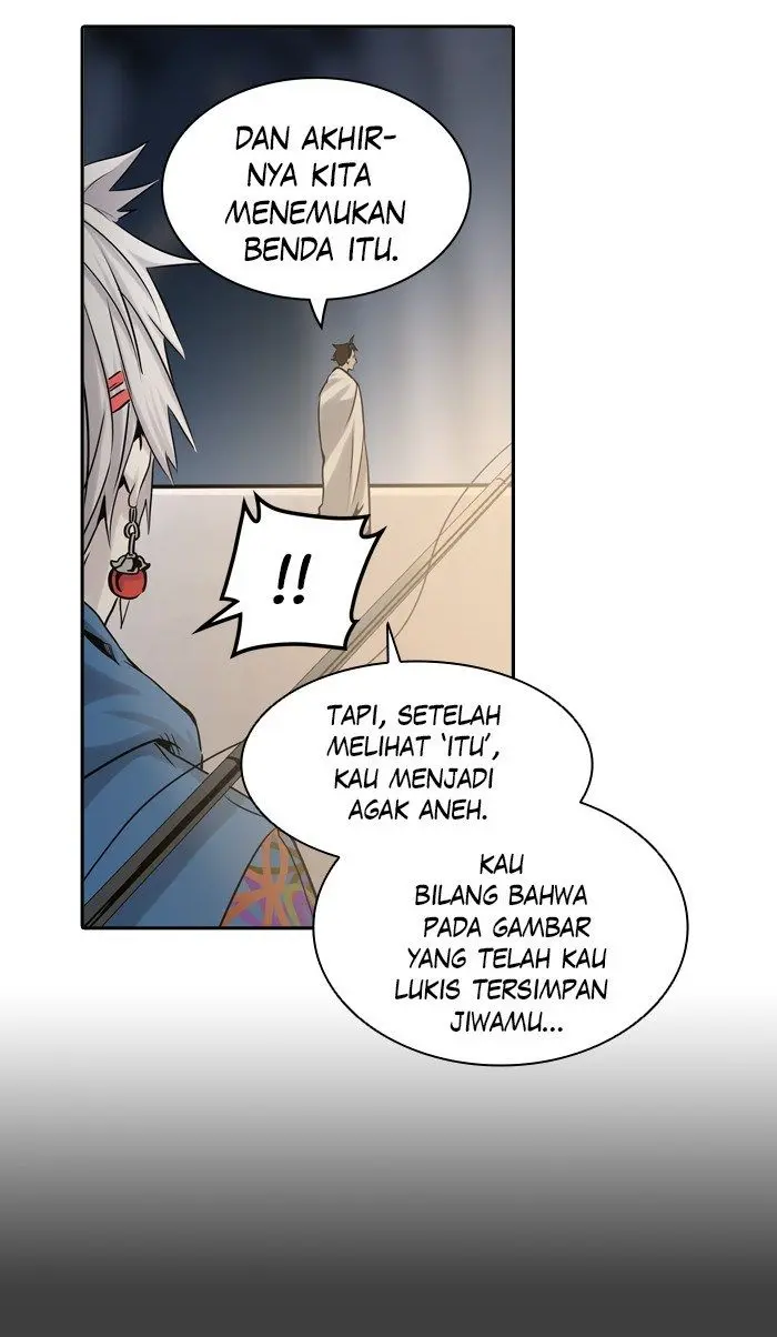 Halaman 85