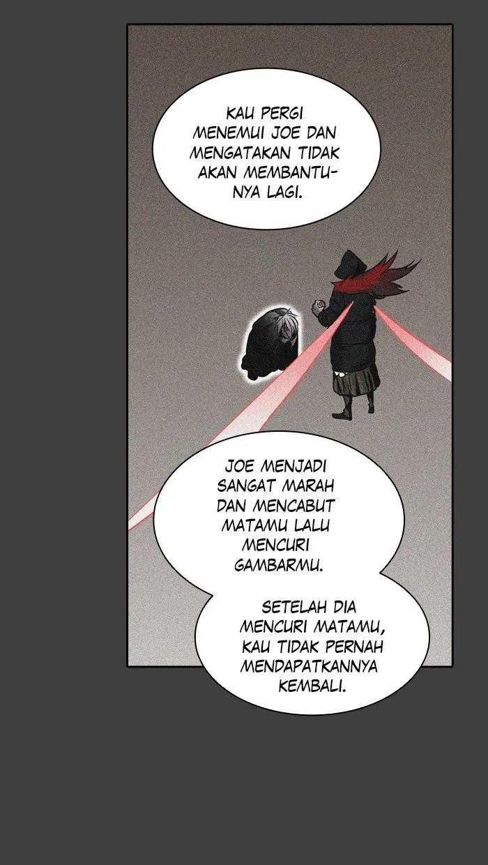 Halaman 86