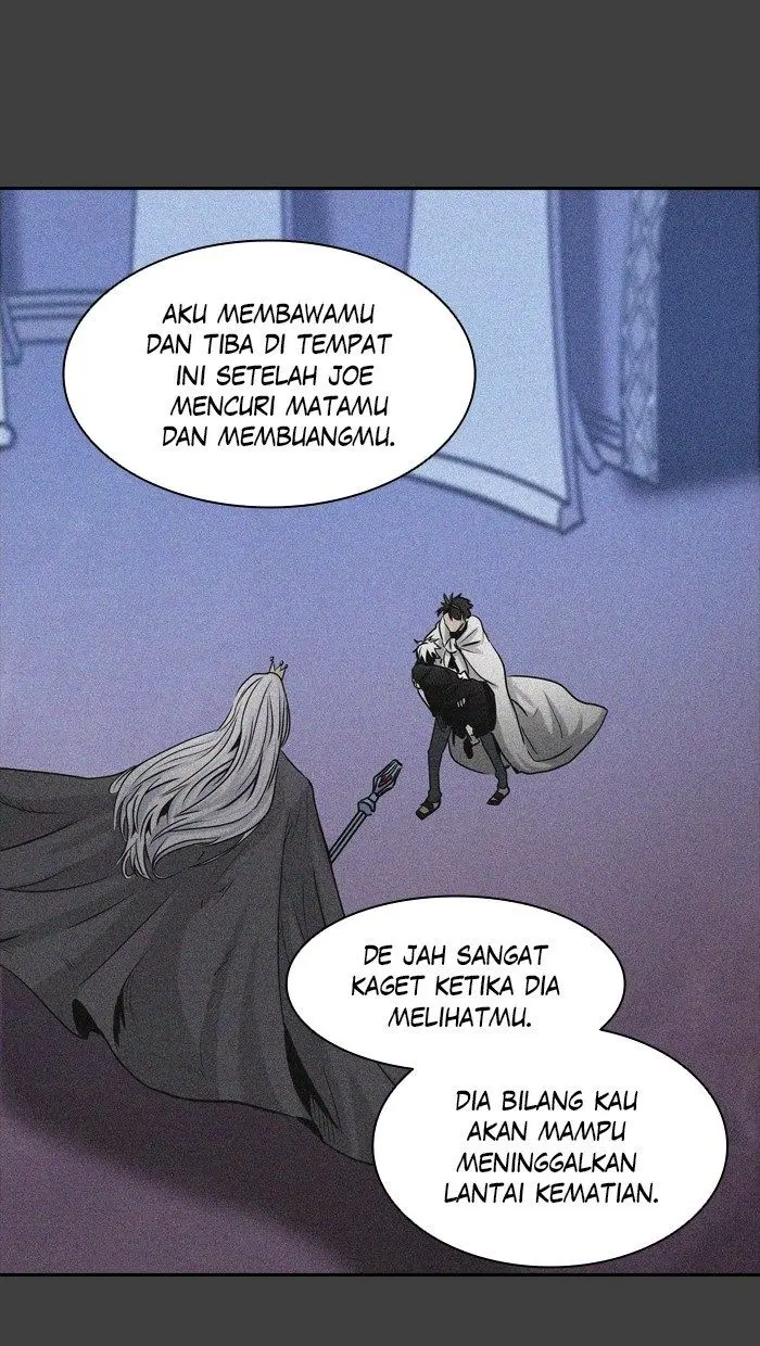 Halaman 87
