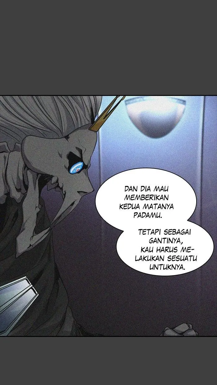 Halaman 88