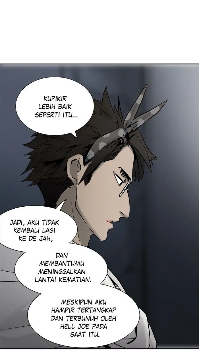 Halaman 93