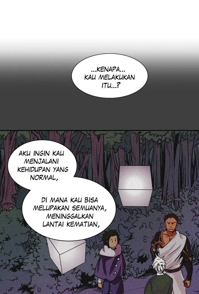 Halaman 94