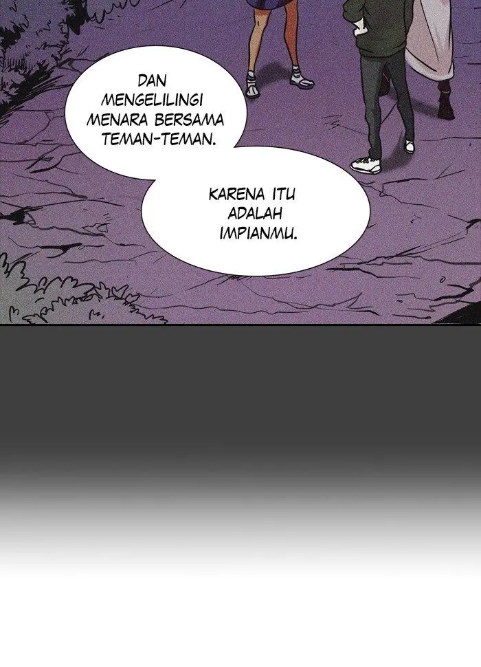 Halaman 95