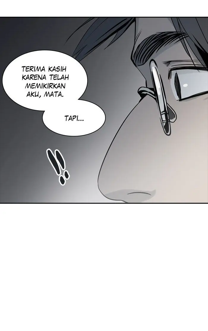 Halaman 98